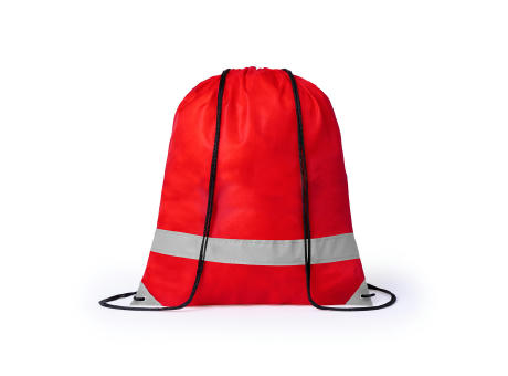 Product image Rucksack Lemap bedrucken