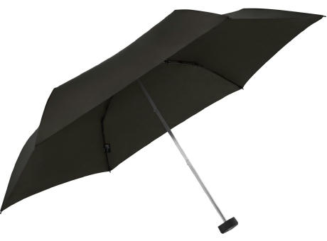 Product image Knirps AS.050 slim manual bedrucken