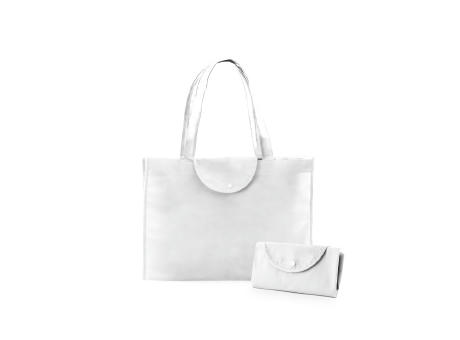 Product image Faltbare Tasche Austen bedrucken
