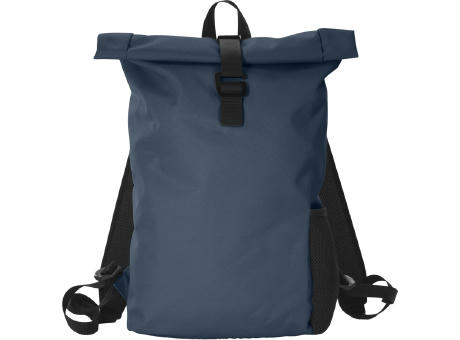 Product image Citizen Green Vanguard Rolltop Rucksack aus recyceltem Material Werbeartikel