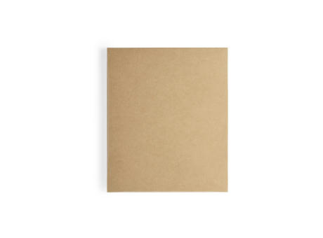 Set Hecan Werbeartikel