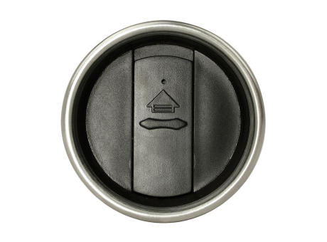 Product image Contour Becher bedrucken