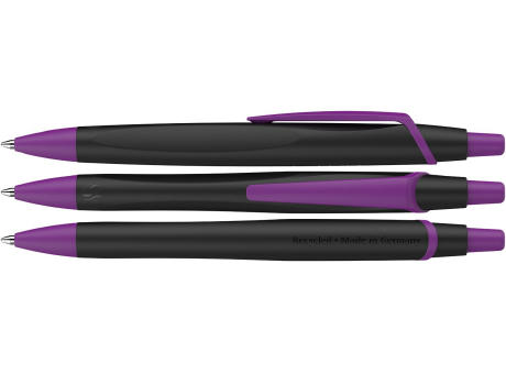 Reco (Variante "Basic") bedrucken