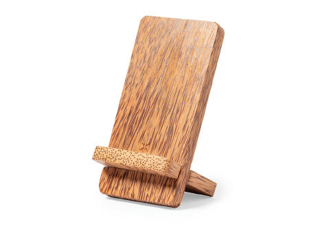 Product image Ladegerät Grodin Werbeartikel