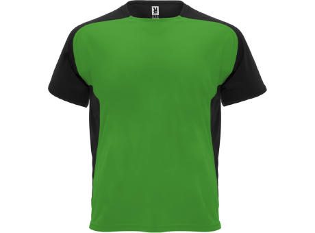 Product image Bugatti T-Shirt Unisex aus recyceltem Material Werbeartikel