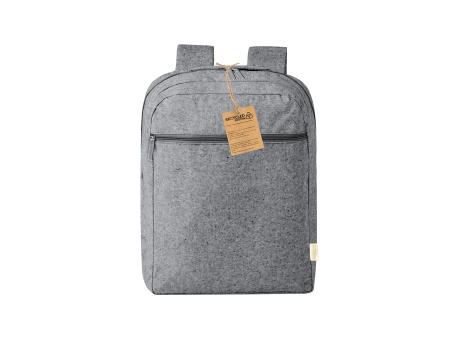 Product image Rucksack Bigail bedrucken