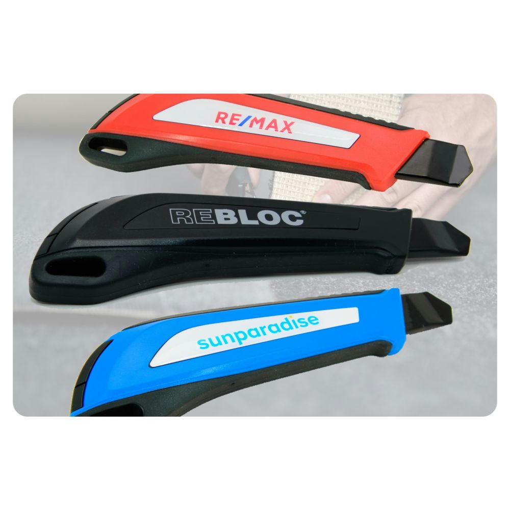 Product image Sharp Werbeartikel