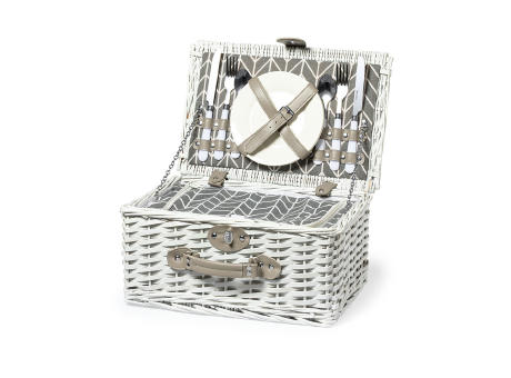 Product image Picnic Wärme Tasche Midland Werbeartikel