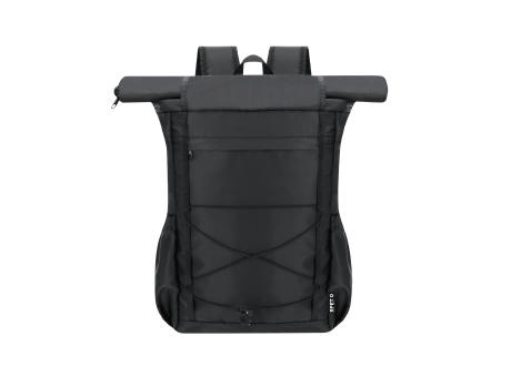 Product image Rucksack Zanjur Werbeartikel