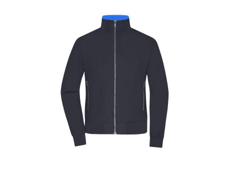 Ladies' Blouson - Wende-Blouson für Business, Promotion und Lifestyle Werbeartikel