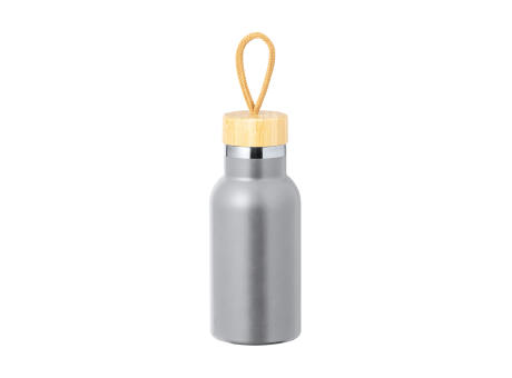 Product image Wärme Flasche Flazer Werbeartikel