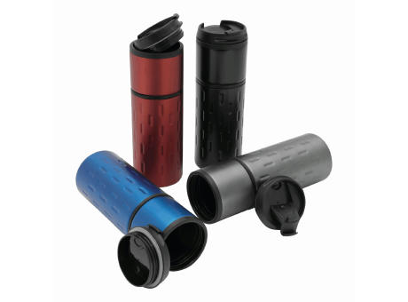 EXCLUSIVE LIQUID - Isolierbecher Werbeartikel