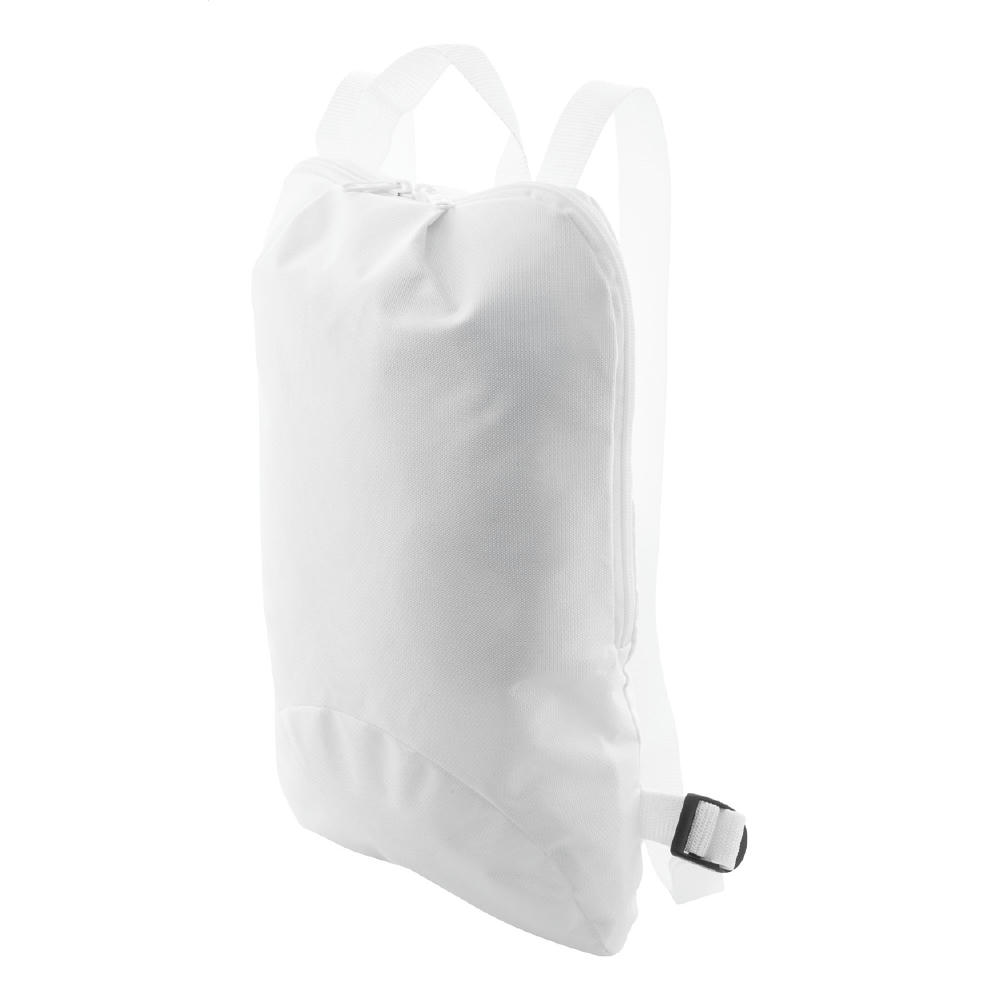 Individueller RPET-Rucksack SuboBag Picoback Werbeartikel