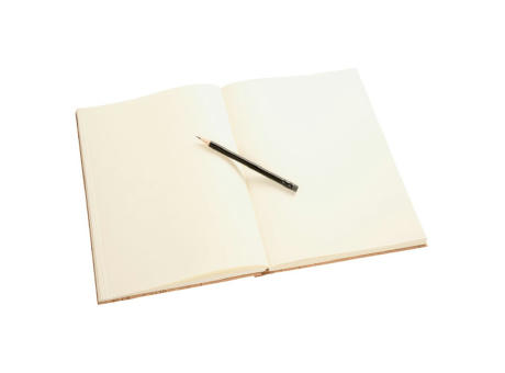 Notizbuch Werbeartikel