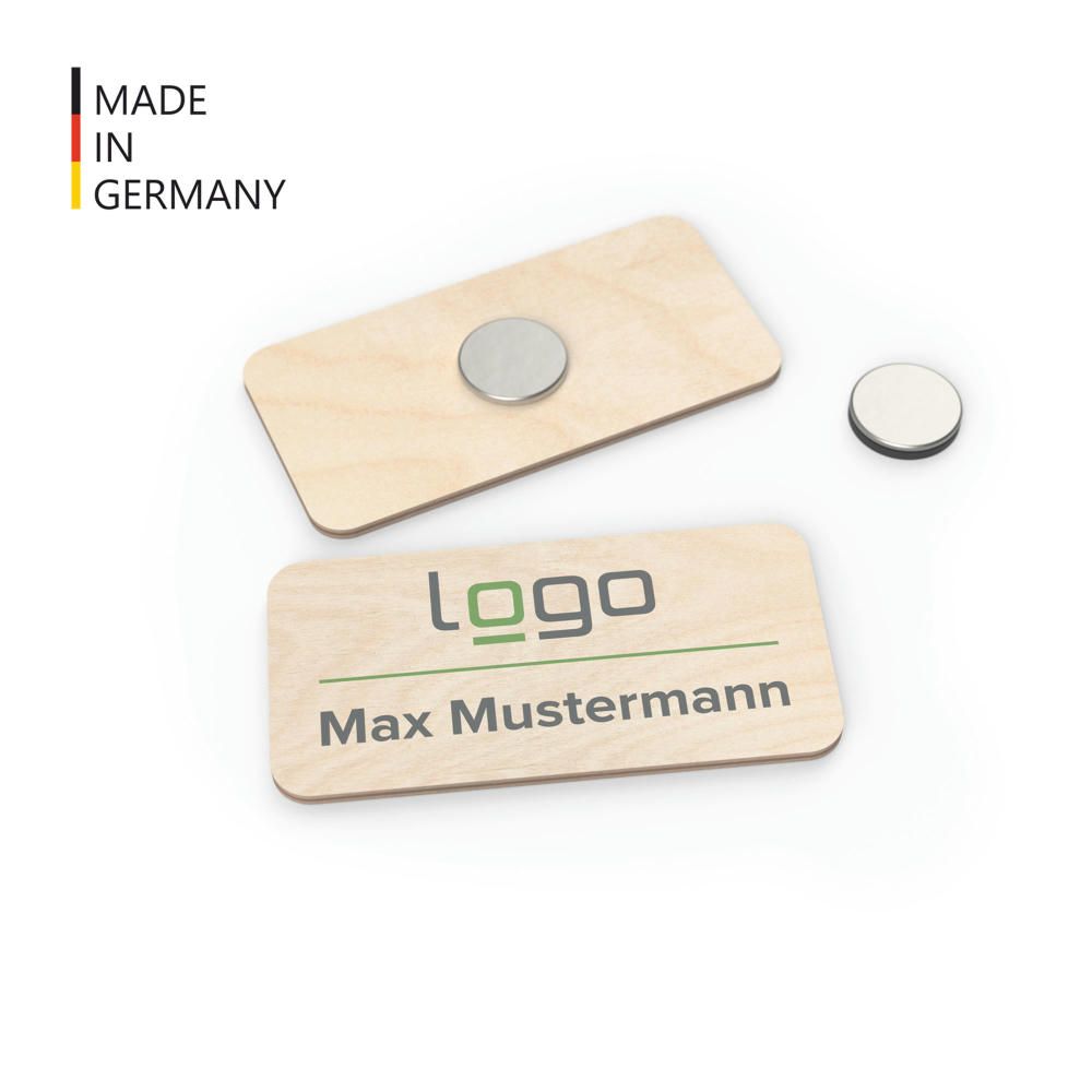 Product image Müslibecher "ToGo" Werbeartikel