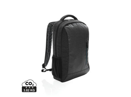 900D Laptop-Rucksack, PVC-frei bedrucken