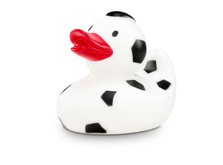 Product image Werbeente Franz Fußball Werbeartikel