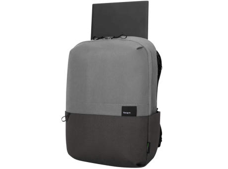 Targus Sagano Eco Travel Commuter 16", Grau Werbeartikel