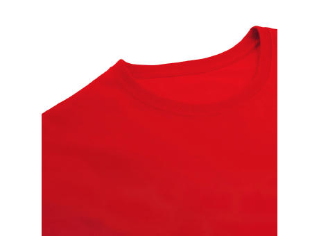 Erwachsene Farbe T-Shirt Perkins Werbeartikel