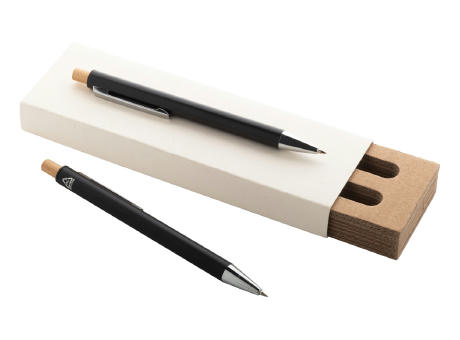 Product image Schreibset Ralbo Werbeartikel