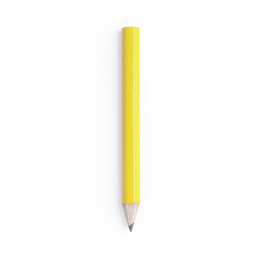 Product image Bleistift Ramsy Werbeartikel
