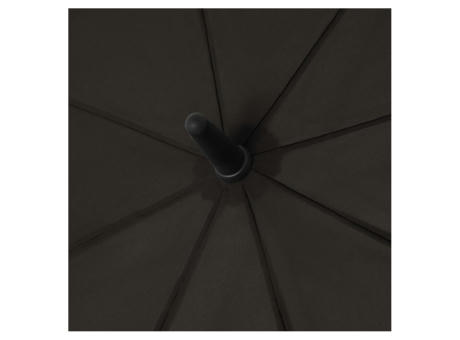 doppler Fiber Golf AC Air Werbeartikel