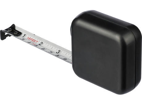 ABS-Maßband Donald Werbeartikel