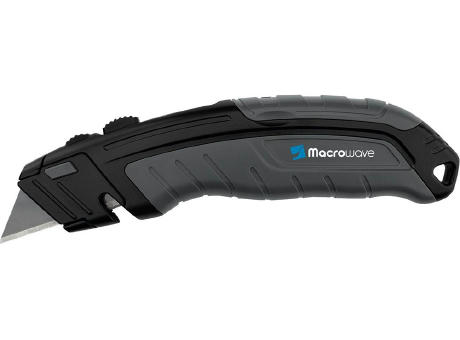 Cuttermesser "Universal Cut" Werbeartikel