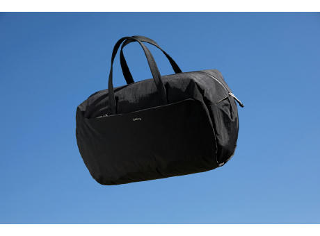 Bellroy Lite Duffel bedrucken