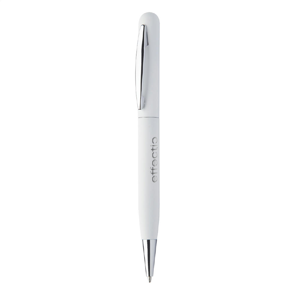 Product image Kugelschreiber Koyak Werbeartikel