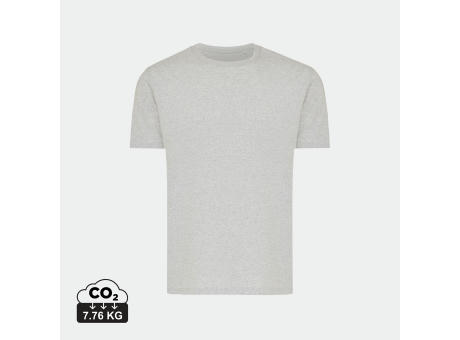 IQONIQ Brett T-Shirt aus recycelter Baumwolle bedrucken