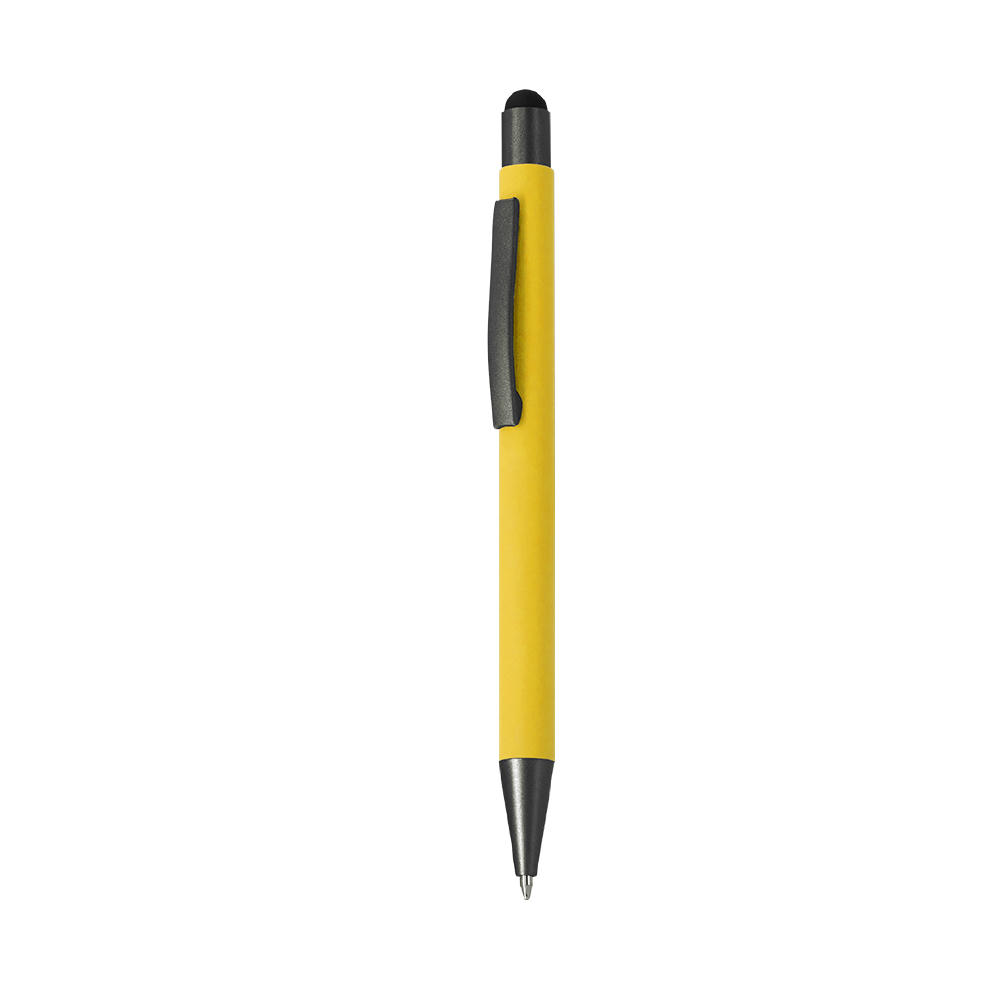 Product image Kugelschreiber Pointer Rilon Werbeartikel