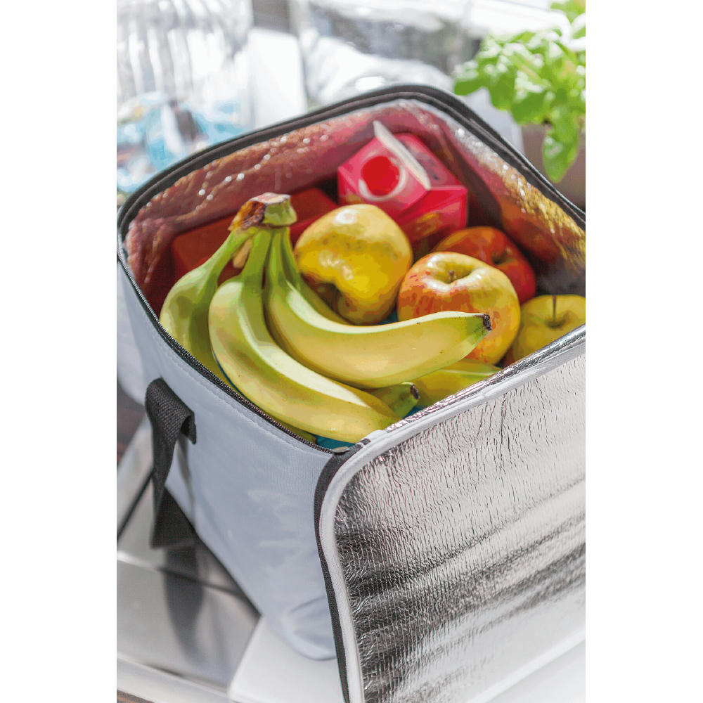 ICE - Kühltasche Werbeartikel