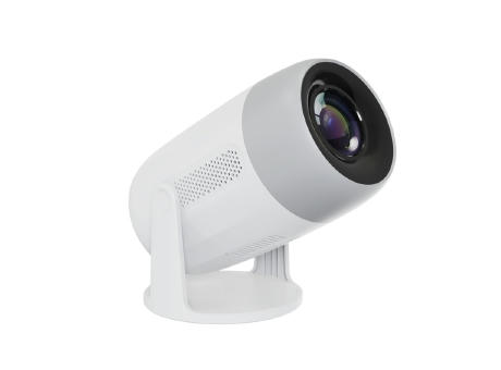 Product image Prixton Matisse 1080P Projektor Werbeartikel