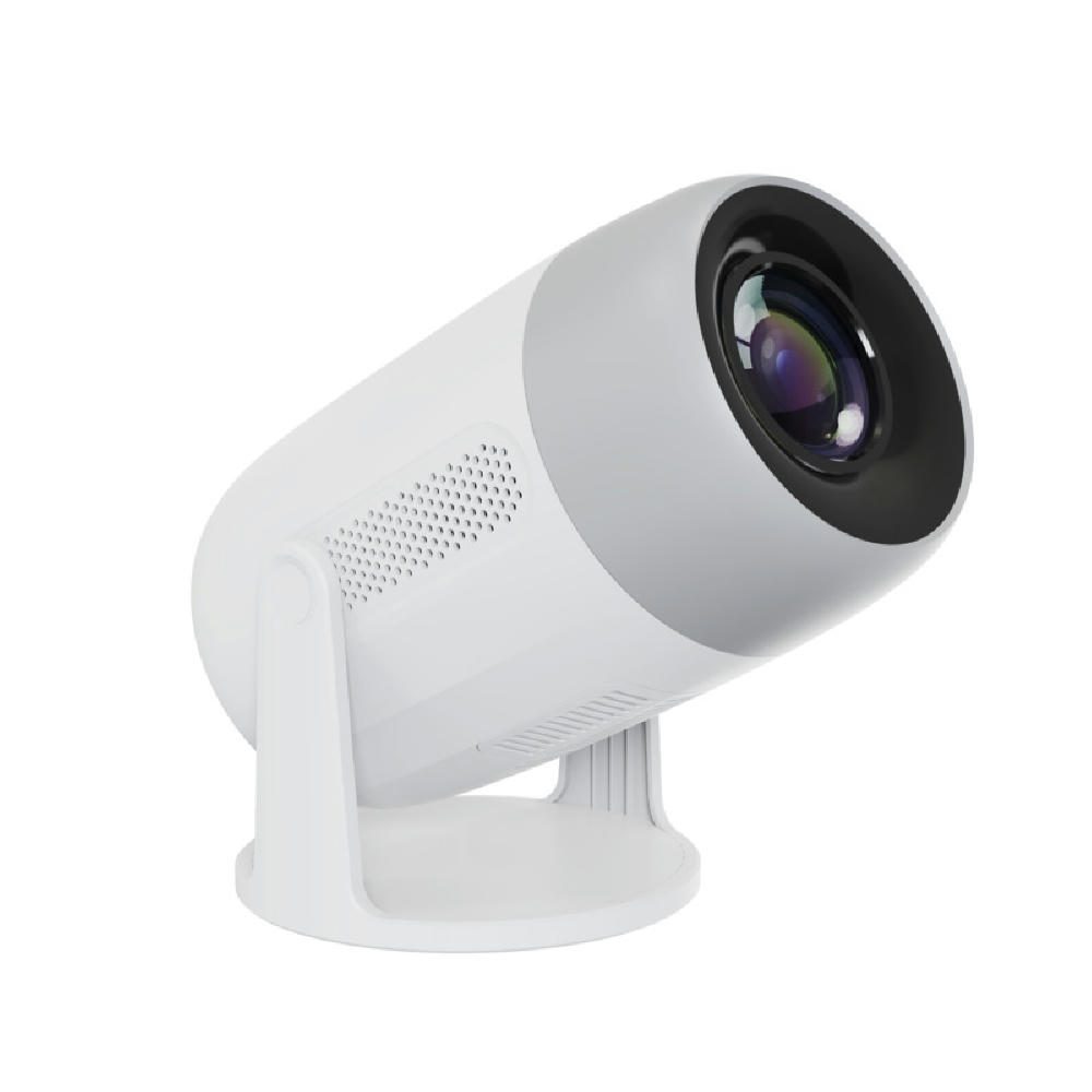 Product image Prixton Matisse 1080P Projektor Werbeartikel