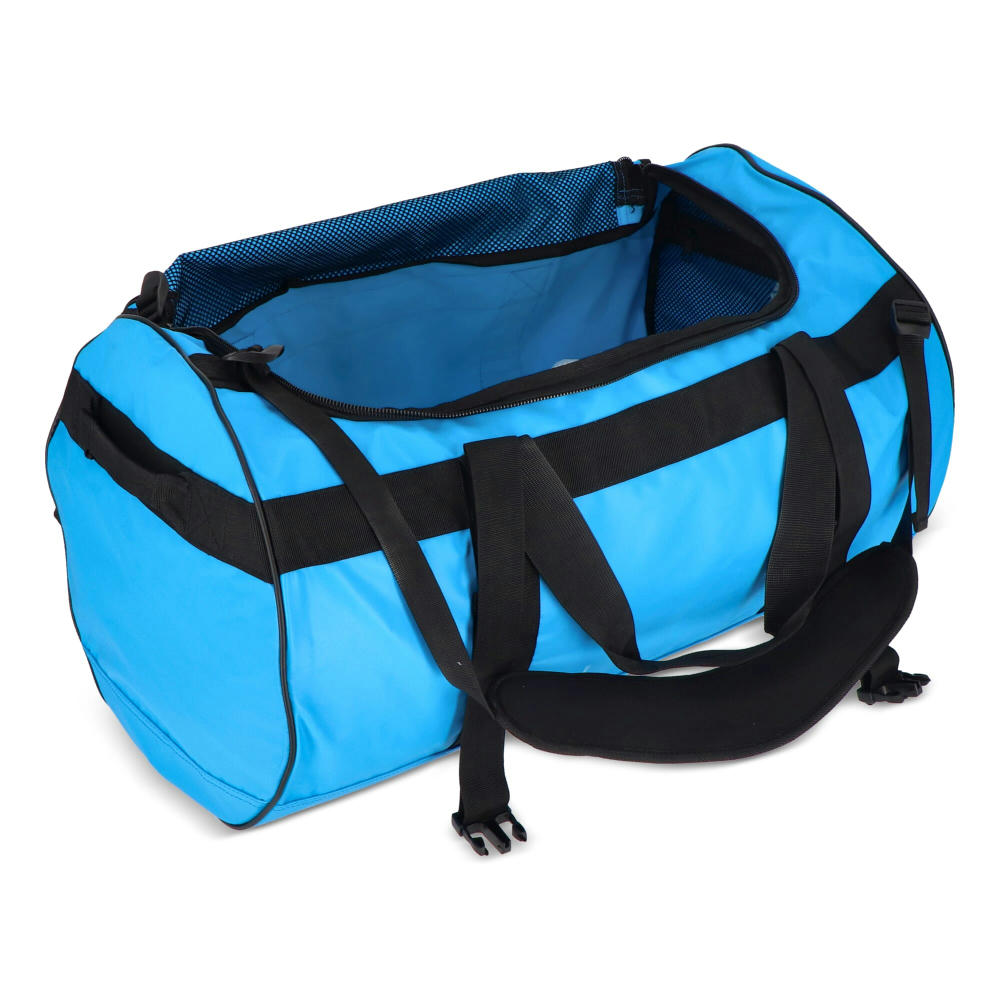 Abenteuer Expeditions-Seesack XL (100L) Werbeartikel