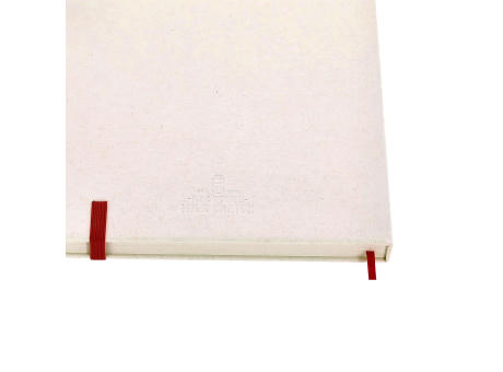 Notizblock Kejar Werbeartikel