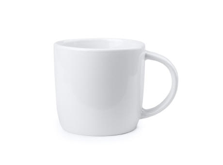 Product image Tasse Tarbox bedrucken