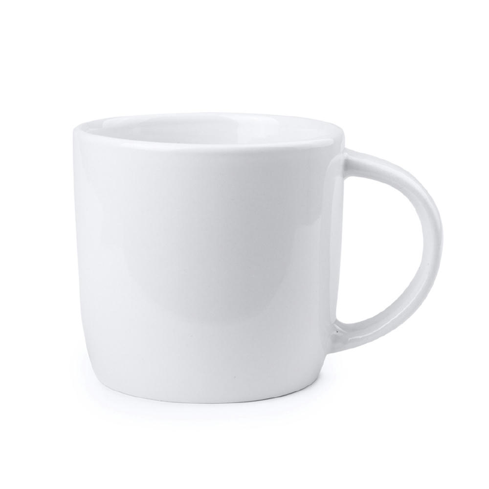 Product image Tasse Tarbox Werbeartikel