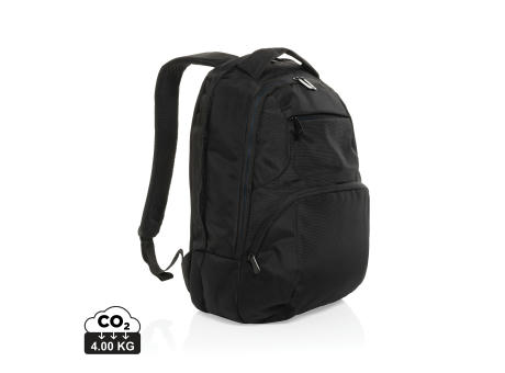 Product image Impact AWARE™ Universal-Laptop-Rucksack Werbeartikel