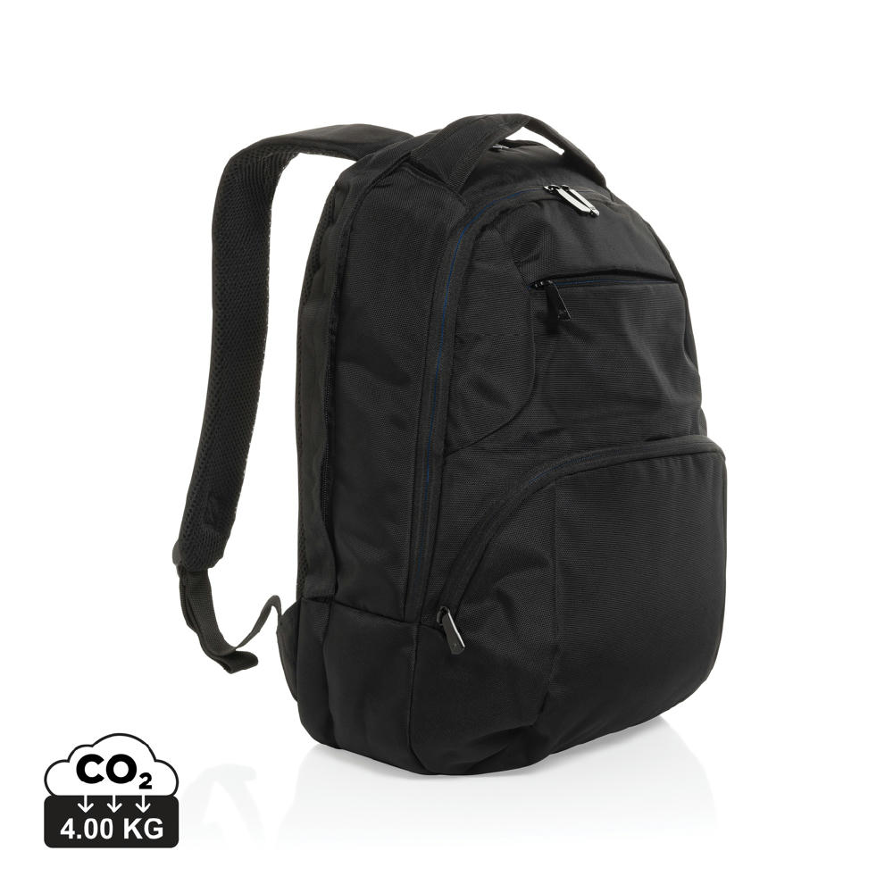 Product image Impact AWARE™ Universal-Laptop-Rucksack Werbeartikel