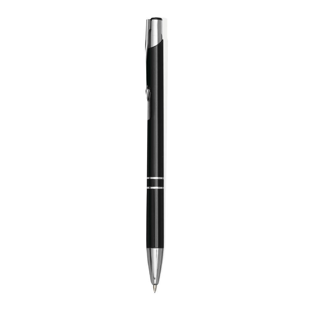Product image TUCSON - Aluminium-Kugelschreiber Werbeartikel