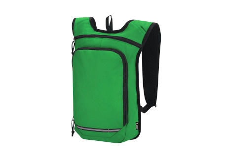 Rucksack Rinix Werbeartikel