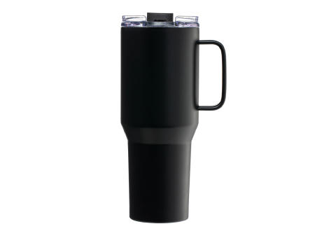 Thermobecher RETUMBLER-GRAND CANYON bedrucken