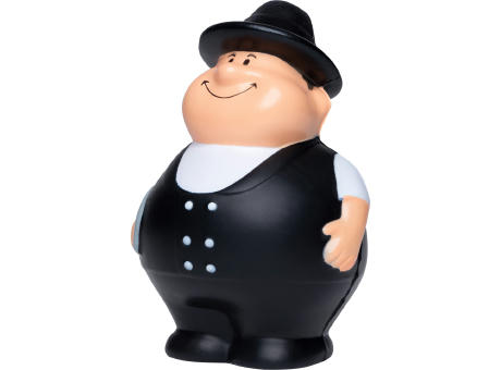 Dachdecker Bert® Werbeartikel