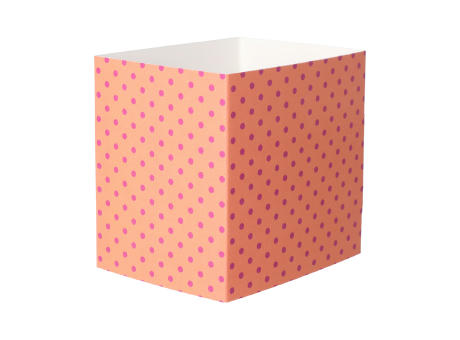 Individueller Pappschuber  CreaSleeve 155 bedrucken