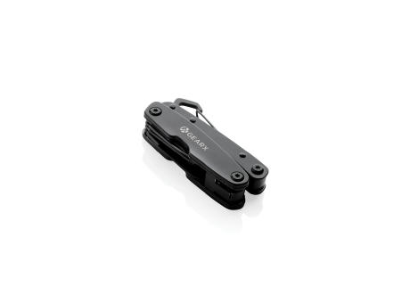 Gear X Mini Multitool Werbeartikel