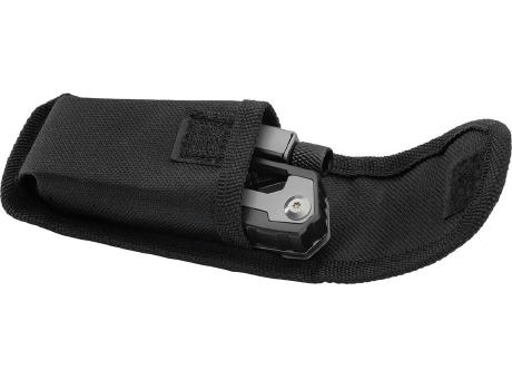 Multifunktions-Werkzeug "Centurio Tool 8 HC" Werbeartikel