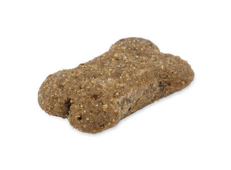 Hunde-Leckerli-Pack Werbeartikel