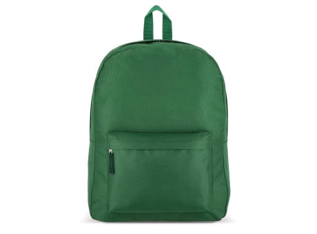 Rucksack R-PET 20L Werbeartikel